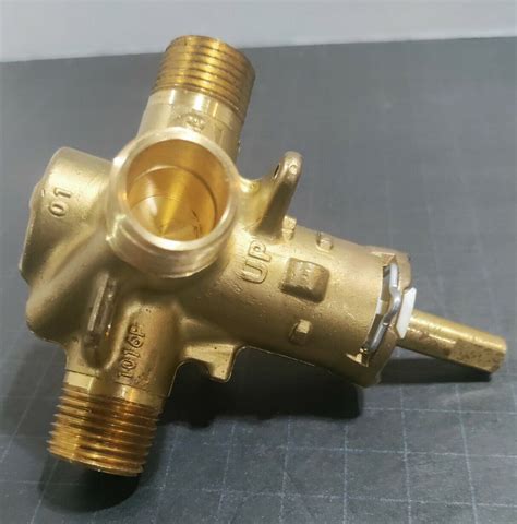 1016p moen shower valve.